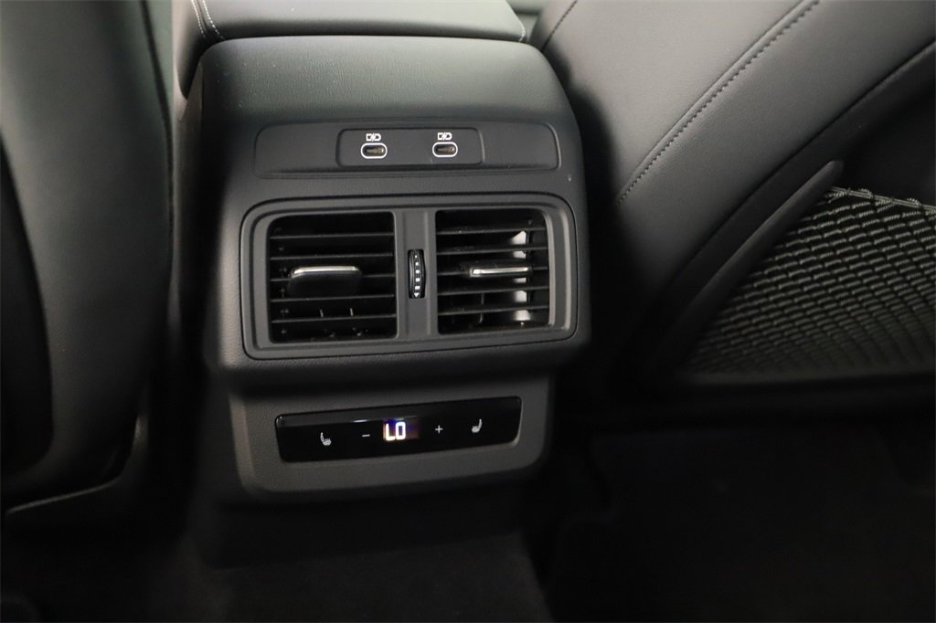 Certified 2025 Audi Q5 Prestige w/ 20" Wheel Package image 22