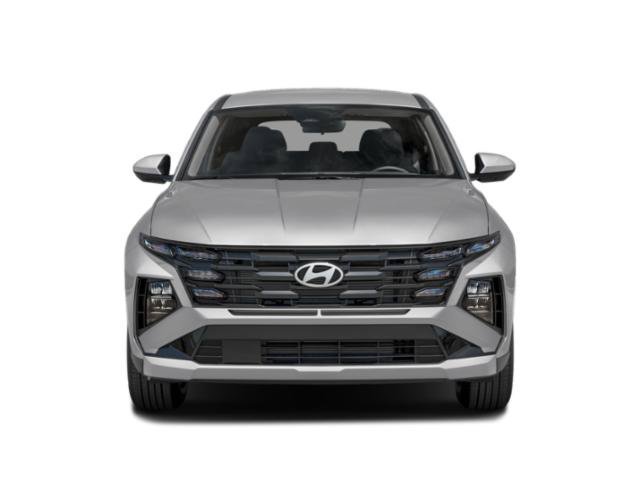 New 2026 Hyundai Tucson SE AWD/4WD image 7