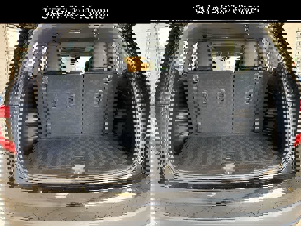 Certified 2022 Honda Pilot Special Edition image 39