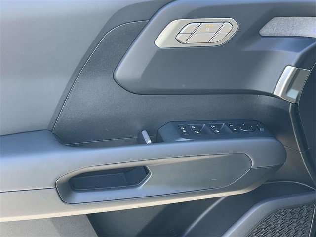 New 2027 Kia Telluride S image 29