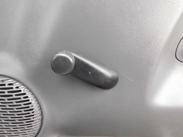 Used 2006 Chevrolet Silverado 1500 W/T image 16