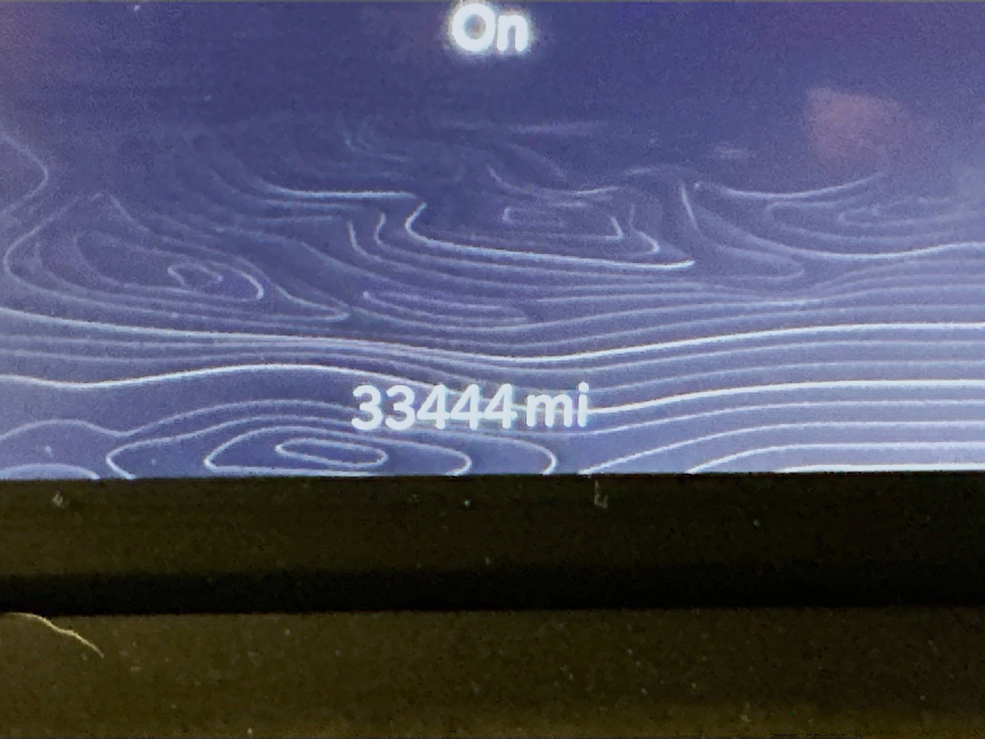 Used 2023 Jeep Grand Cherokee L Limited image 19