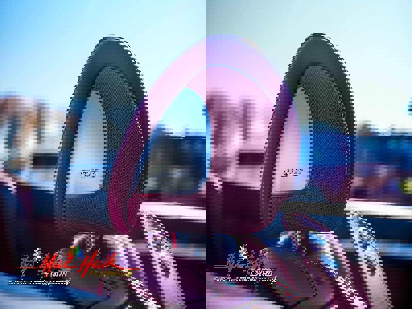 Used 2013 INFINITI G37 IPL image 15