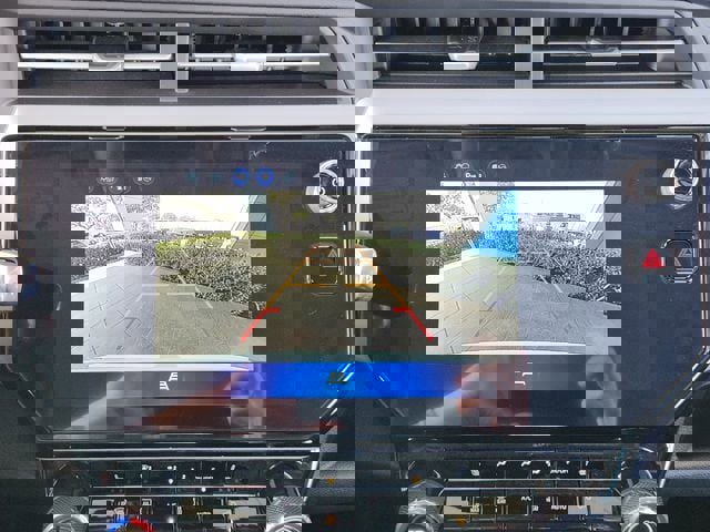 New 2027 Chevrolet Bolt LT w/ Comfort Package image 42