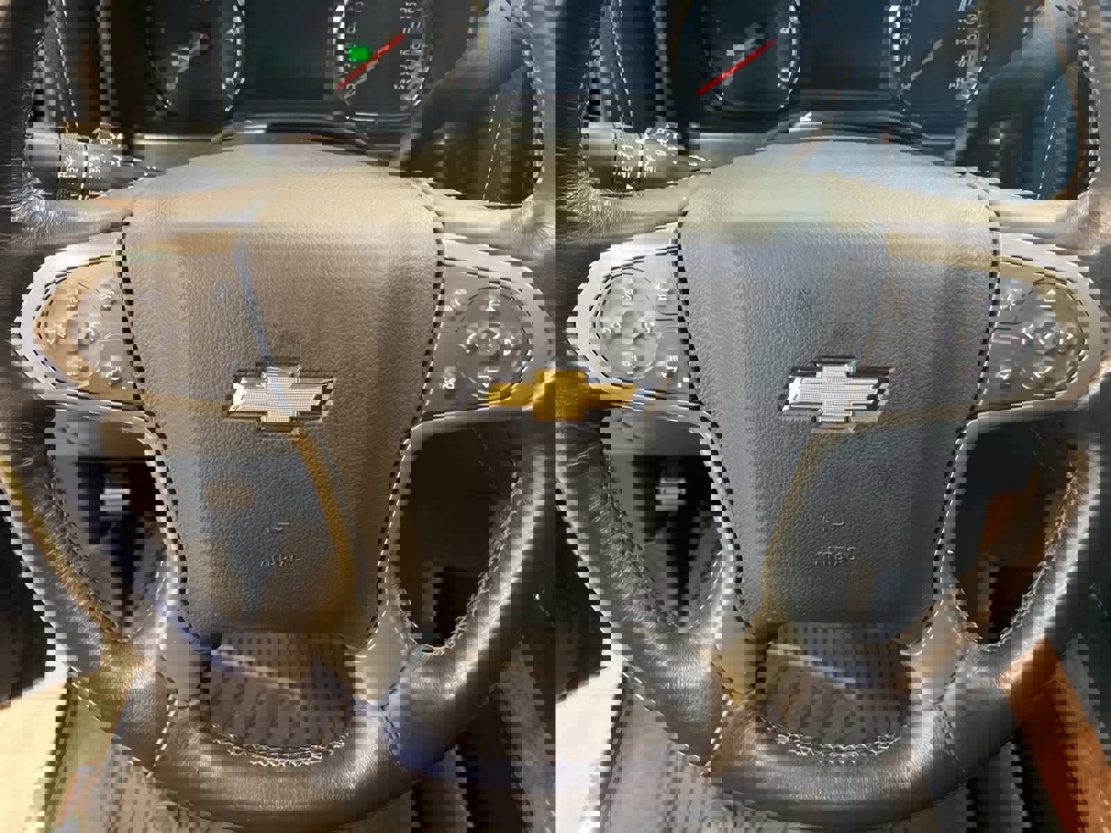 Used 2018 Chevrolet Silverado 2500 High Country image 18