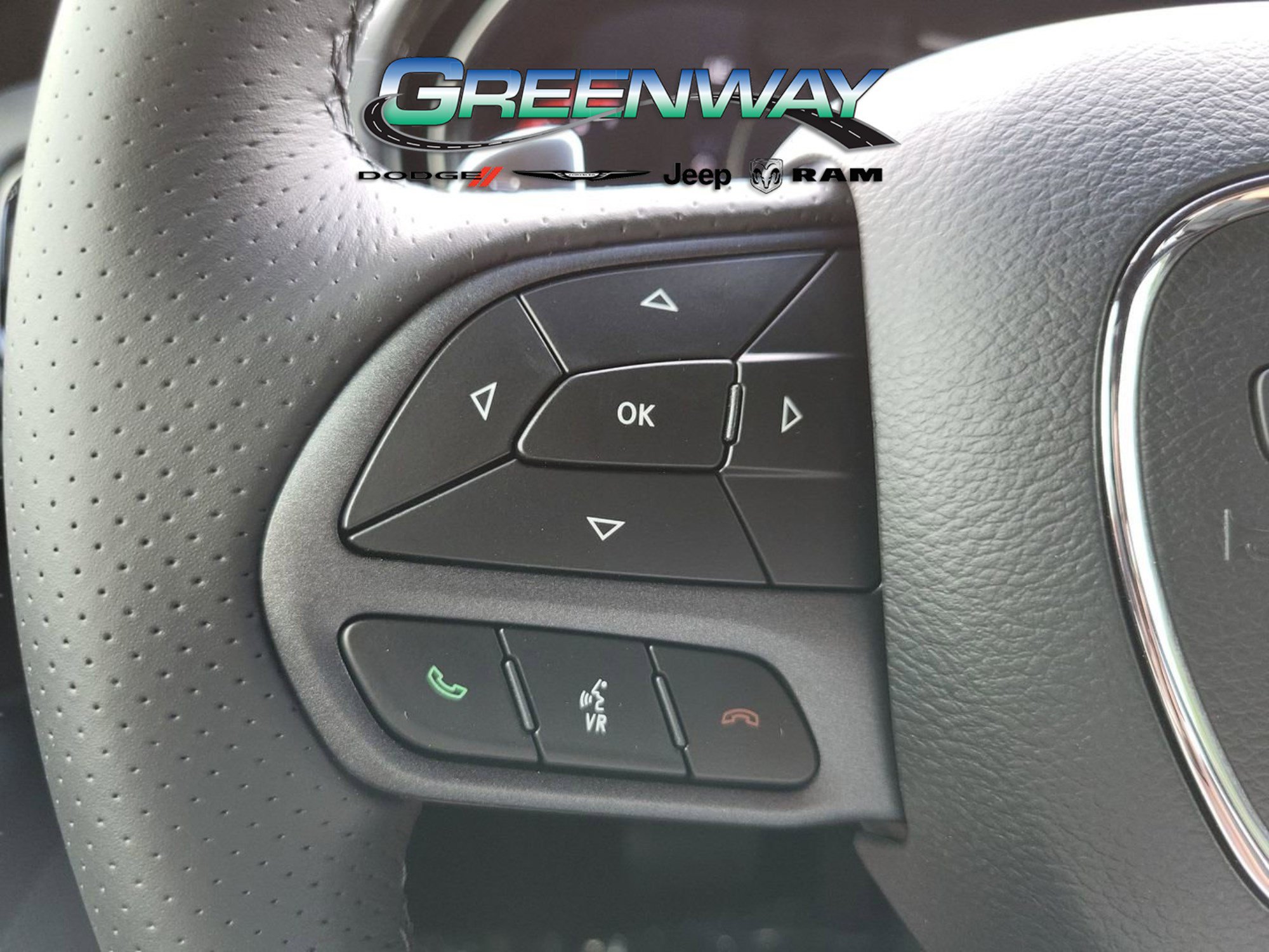 Used 2022 Dodge Durango GT RWD image 23