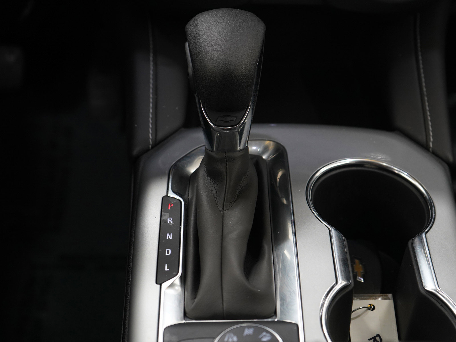 Used 2023 Chevrolet Blazer LT w/ Driver Confidence Package image 18