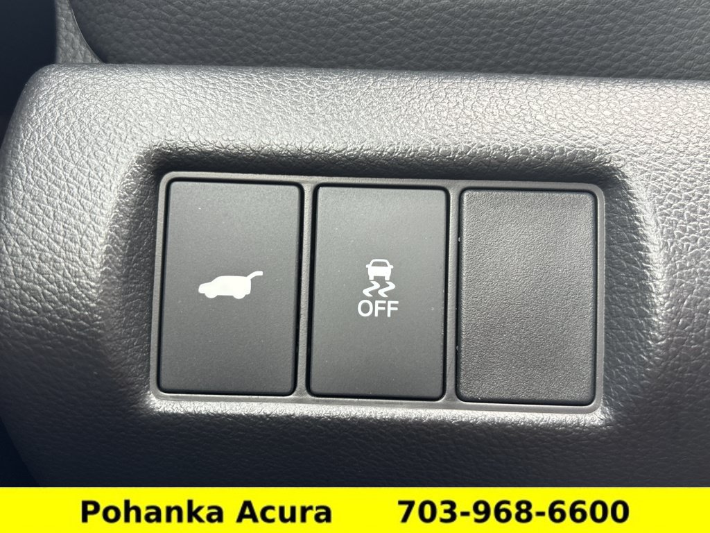 Used 2024 Honda Pilot Touring image 14