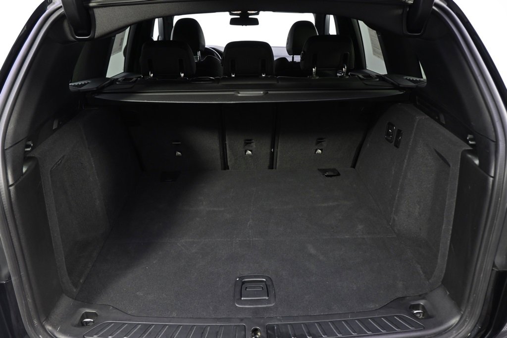 Used 2022 BMW X3 xDrive30i image 20