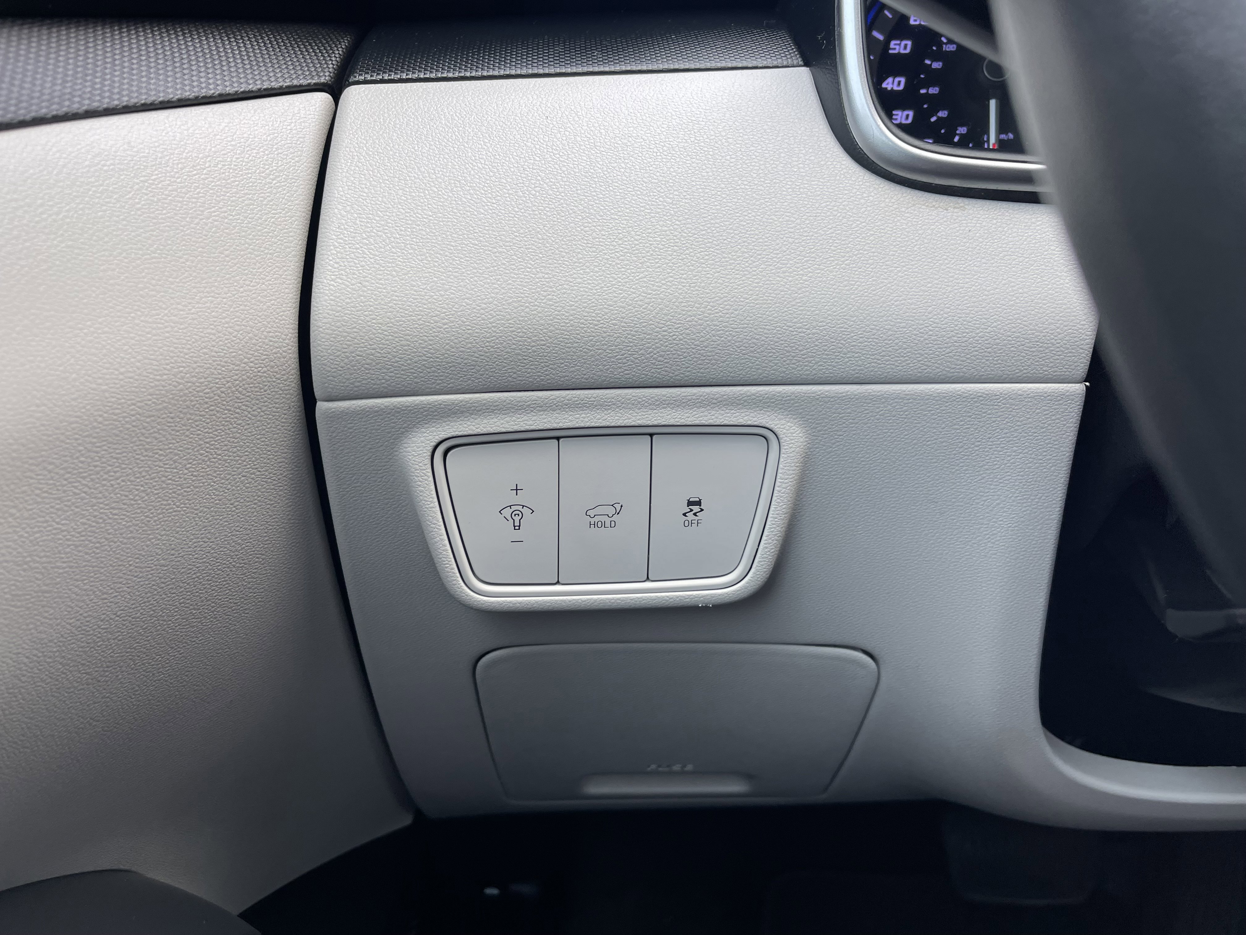 Used 2023 Hyundai Tucson SEL image 43