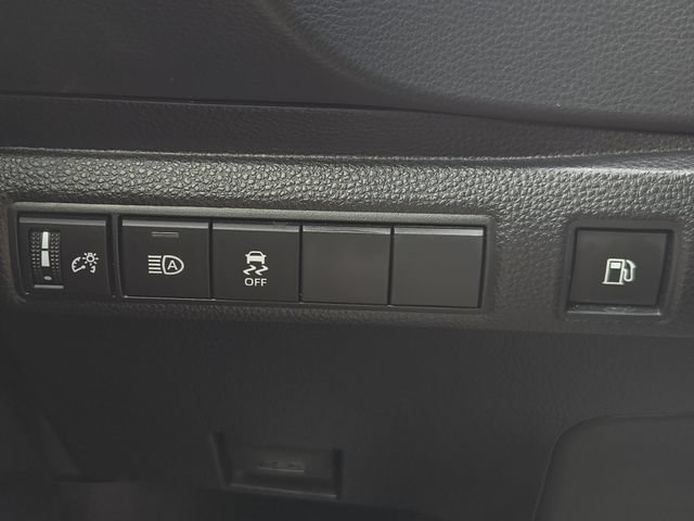 Certified 2024 Toyota Corolla SE w/ Convenience Package FWD image 26