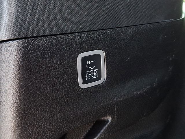 Used 2024 Jeep Wagoneer L Series II w/ Premium Group I image 31