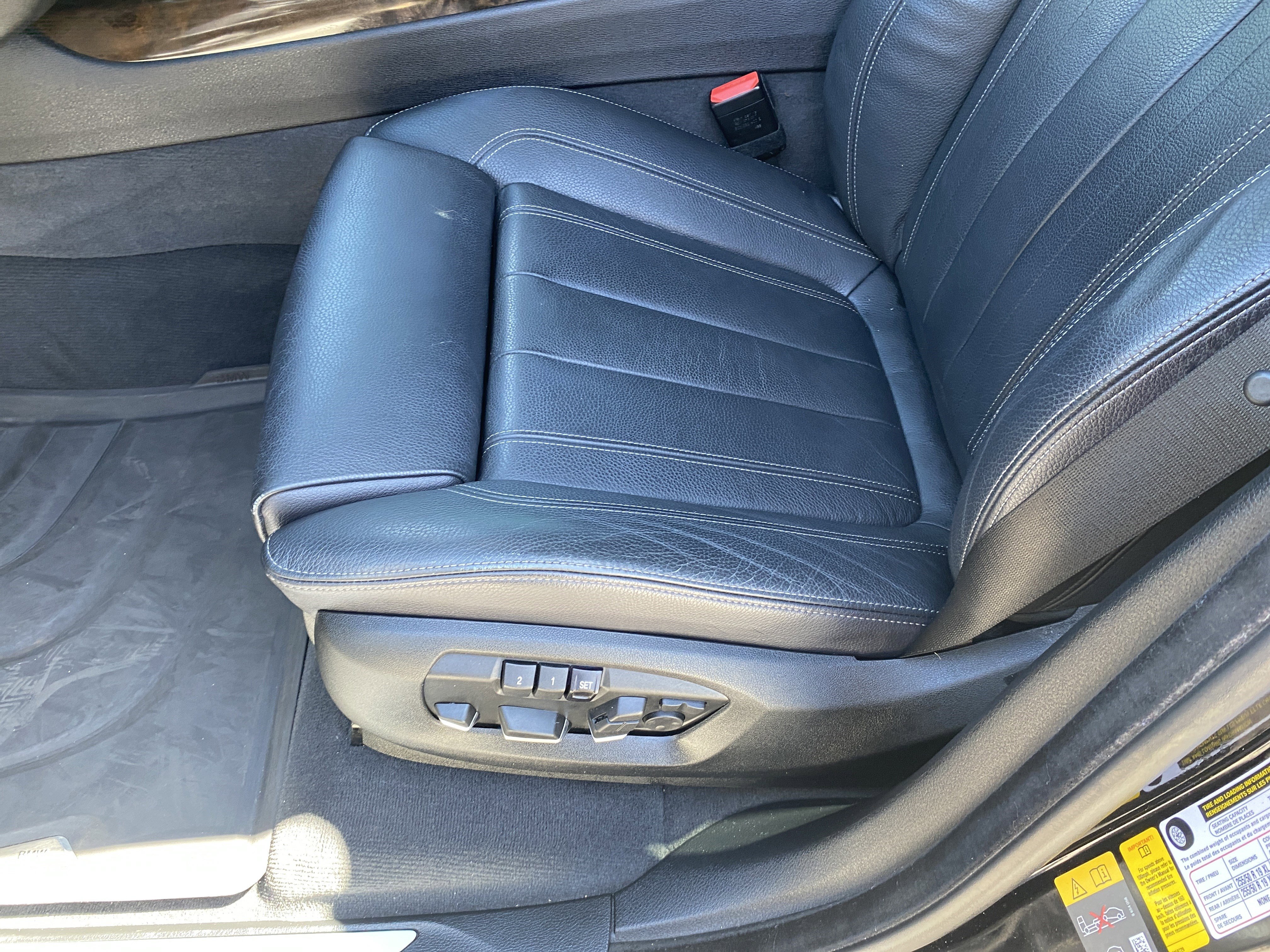 Used 2018 BMW X5 xDrive40e AWD/4WD image 15