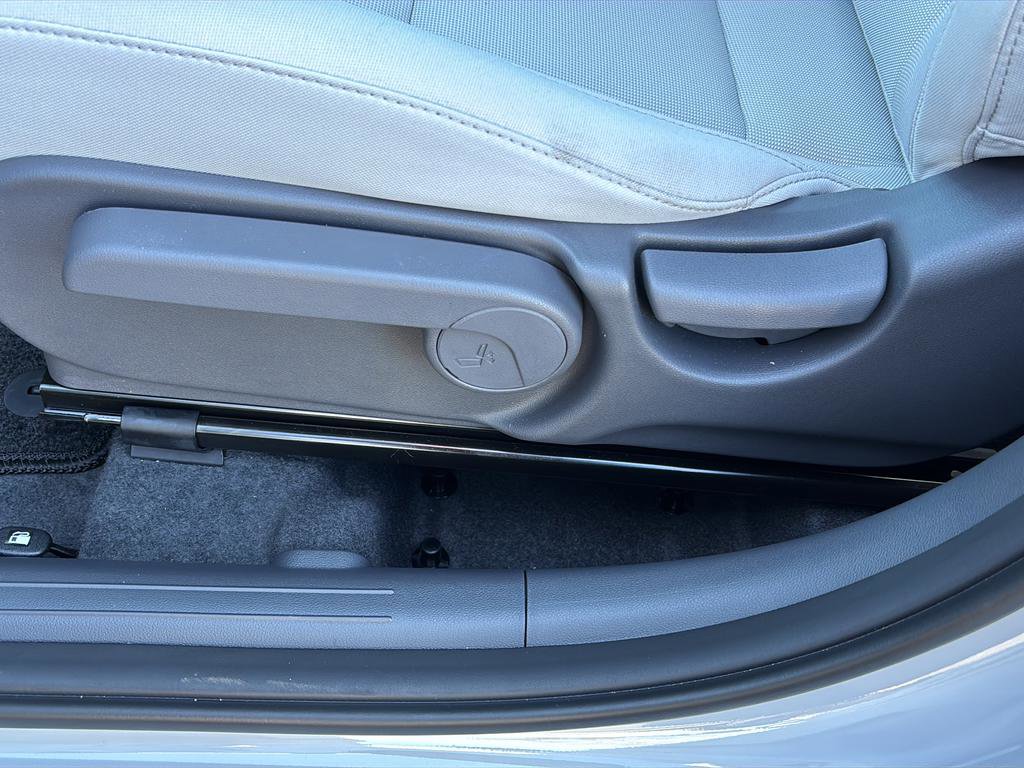 Certified 2026 Hyundai Kona SEL Sport image 19