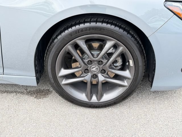 Used 2025 Acura TLX SH-AWD w/ A-SPEC Pkg image 20