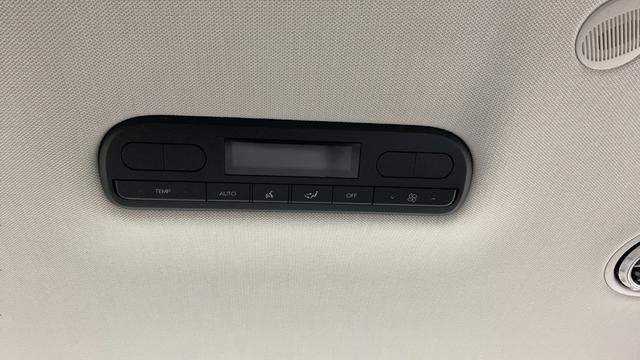 New 2026 Hyundai Palisade SEL image 29