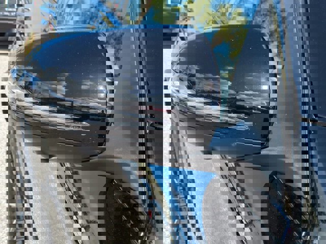 Certified 2023 Mercedes-Benz GLC 300 4MATIC Coupe image 12