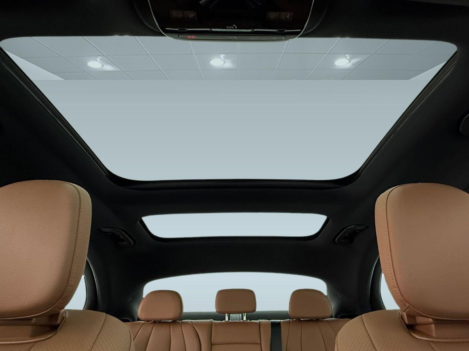 New 2026 Mercedes-Benz E 350 Sedan image 21