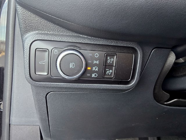 Used 2026 Ford Explorer ST-Line AWD/4WD image 21