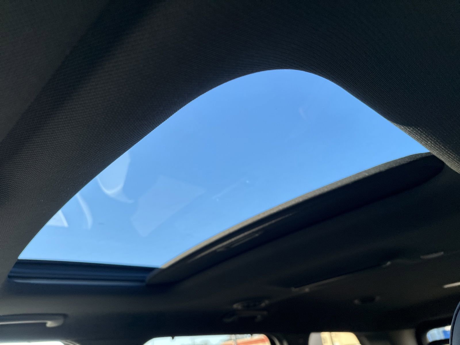 New 2026 Hyundai Palisade XRT Pro image 83