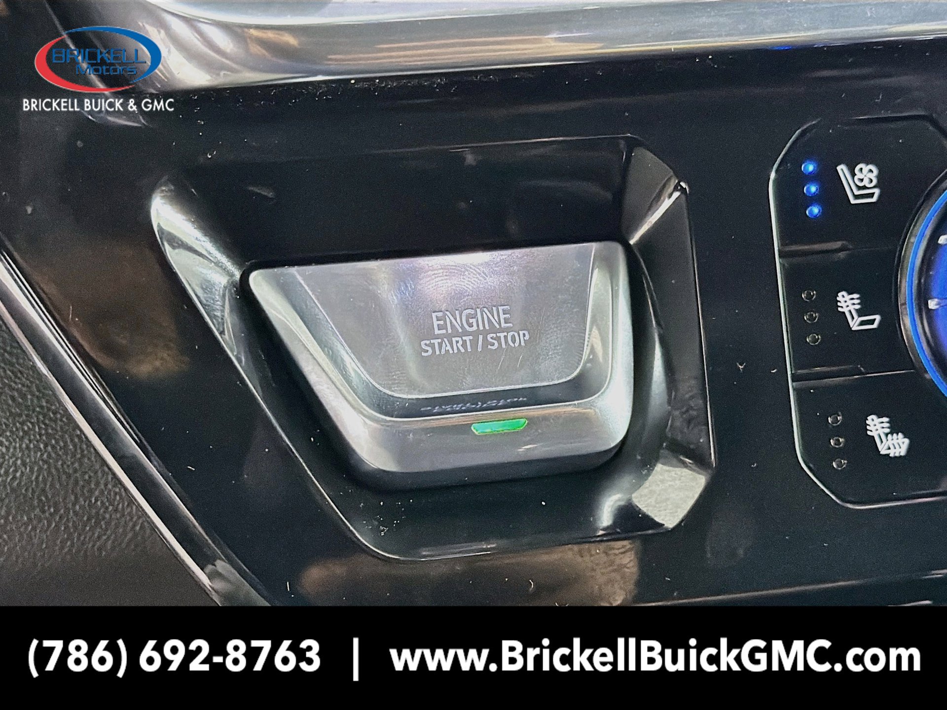 Used 2025 GMC Sierra 1500 Denali w/ Denali Reserve Package AWD/4WD image 35
