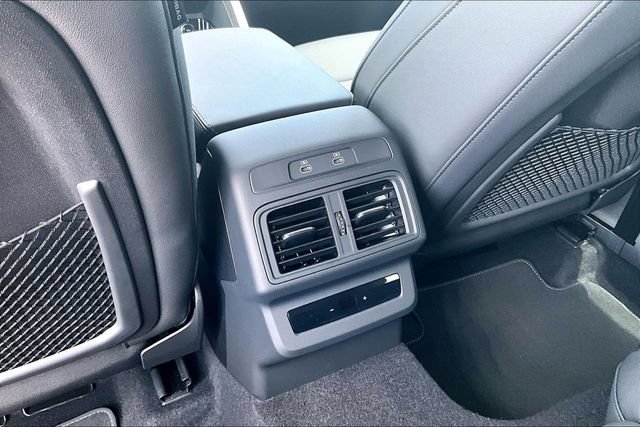New 2026 Audi Q5 Premium Plus AWD/4WD image 25
