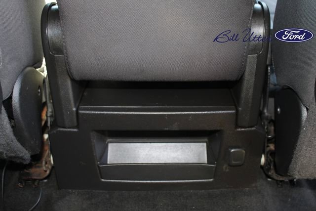 Used 2014 Chevrolet Silverado 1500 LT w/ Texas Edition, 1LT Trim image 13