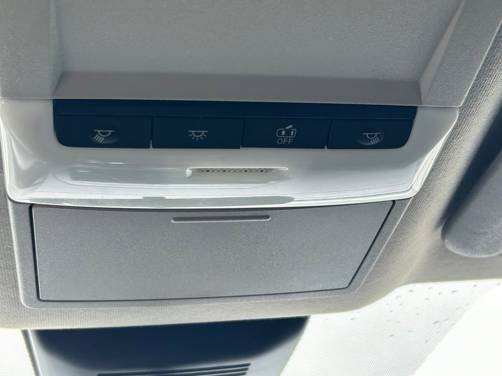 Used 2022 Nissan Sentra S image 17