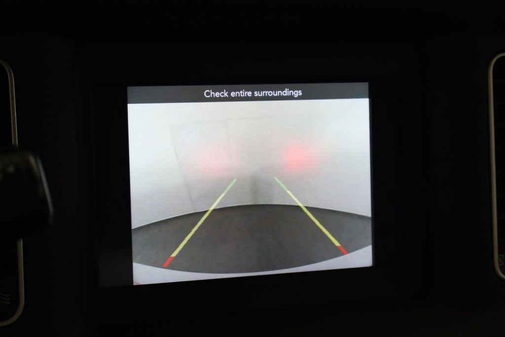 Used 2021 Dodge Charger Police w/ Fleet Safety Group AWD/4WD image 25