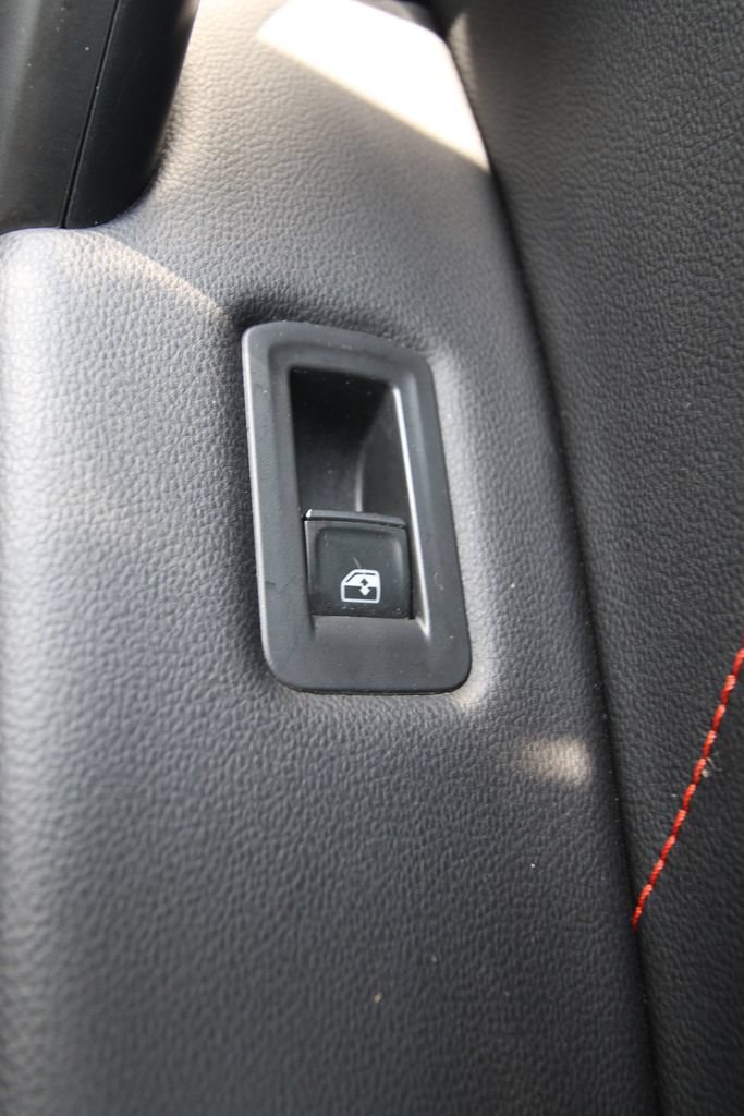 Used 2024 Volkswagen Tiguan Wolfsburg Edition AWD/4WD image 24
