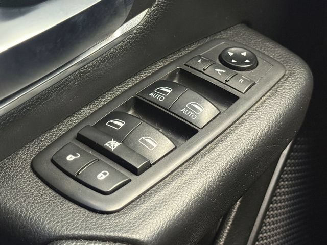 Used 2019 RAM 1500 Big Horn AWD/4WD image 40