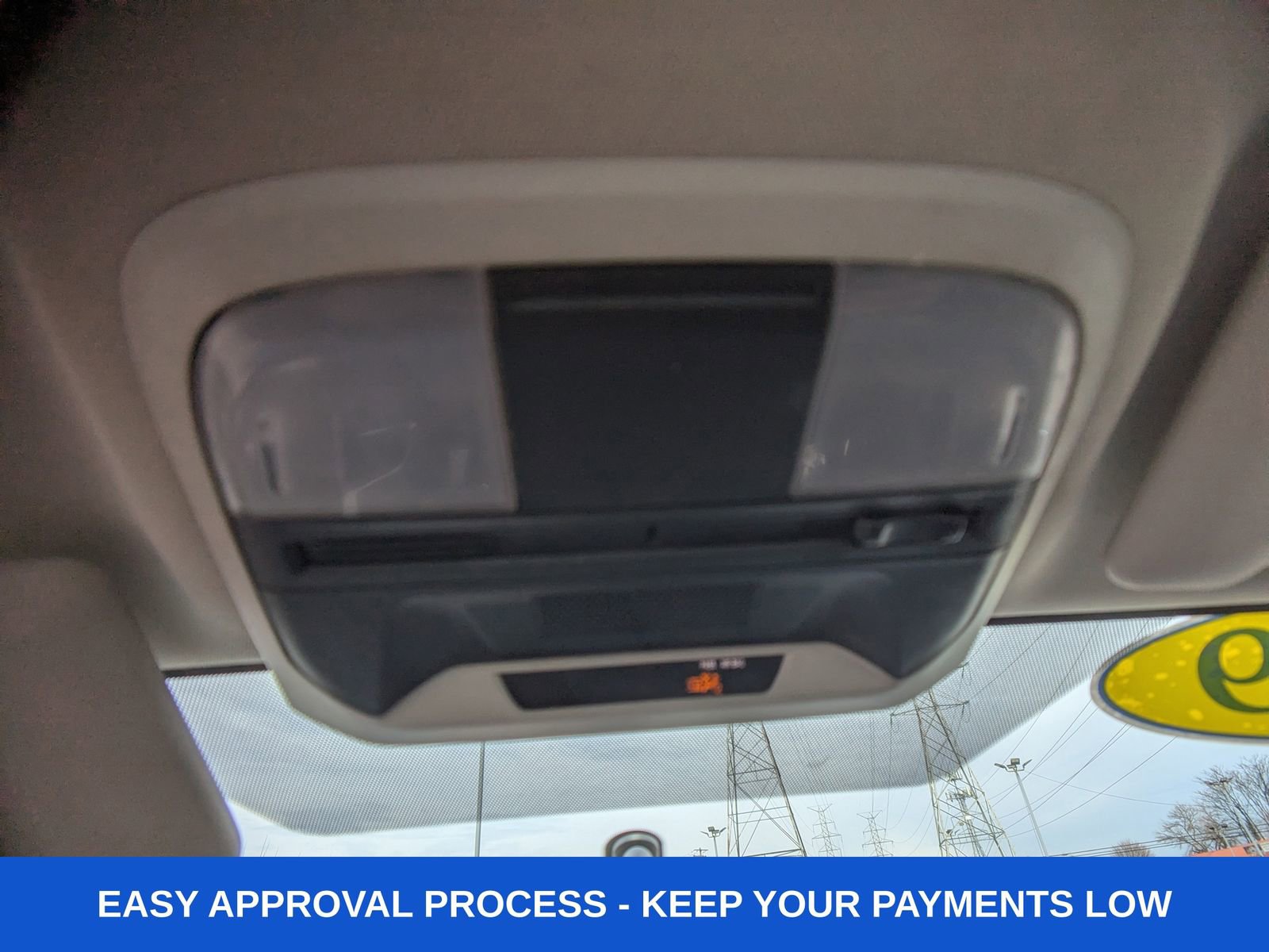 Used 2019 Subaru Impreza 2.0i image 25