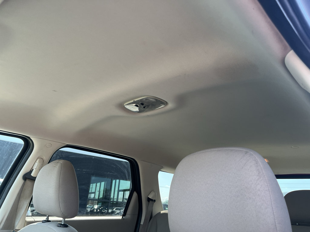 Used 2008 Ford Escape XLT AWD/4WD image 18
