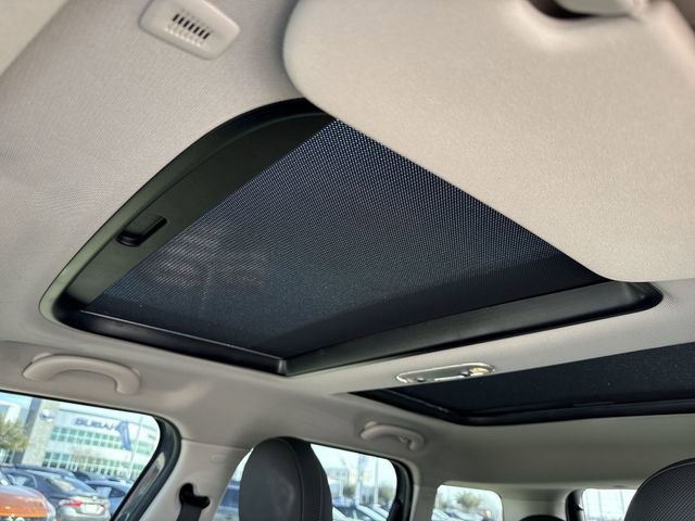 Used 2024 MINI Cooper Countryman S image 19