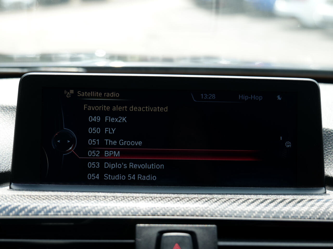 Used 2015 BMW M4 Coupe image 32