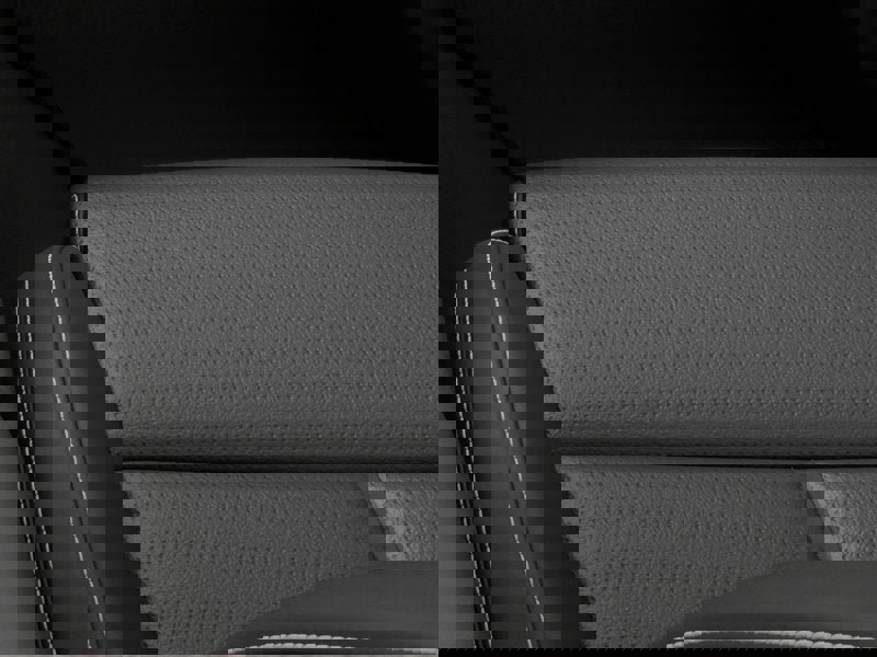 New 2026 Genesis G70 2.5T image 32