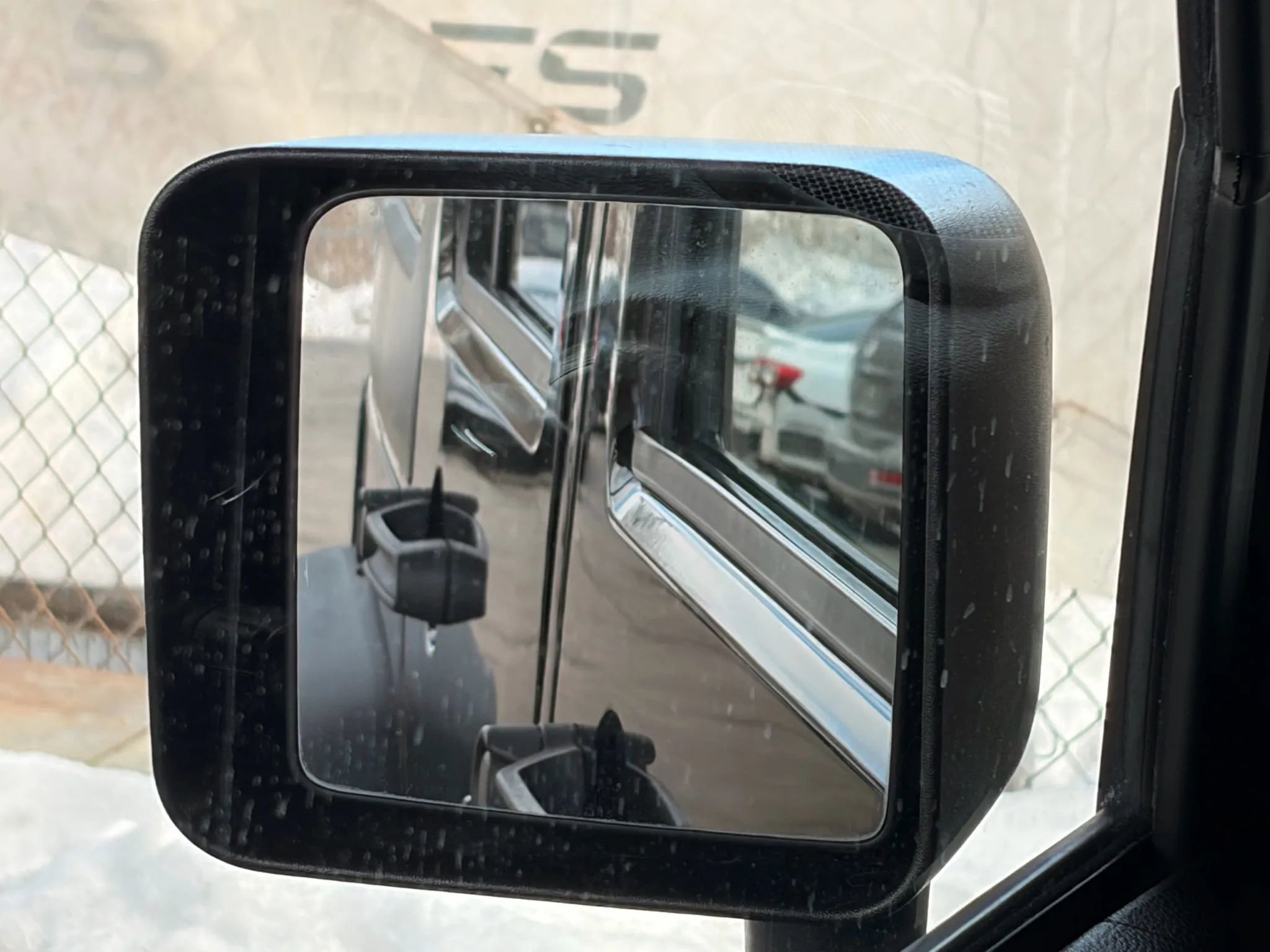 Used 2016 Jeep Wrangler Unlimited Sport w/ Connectivity Group image 70