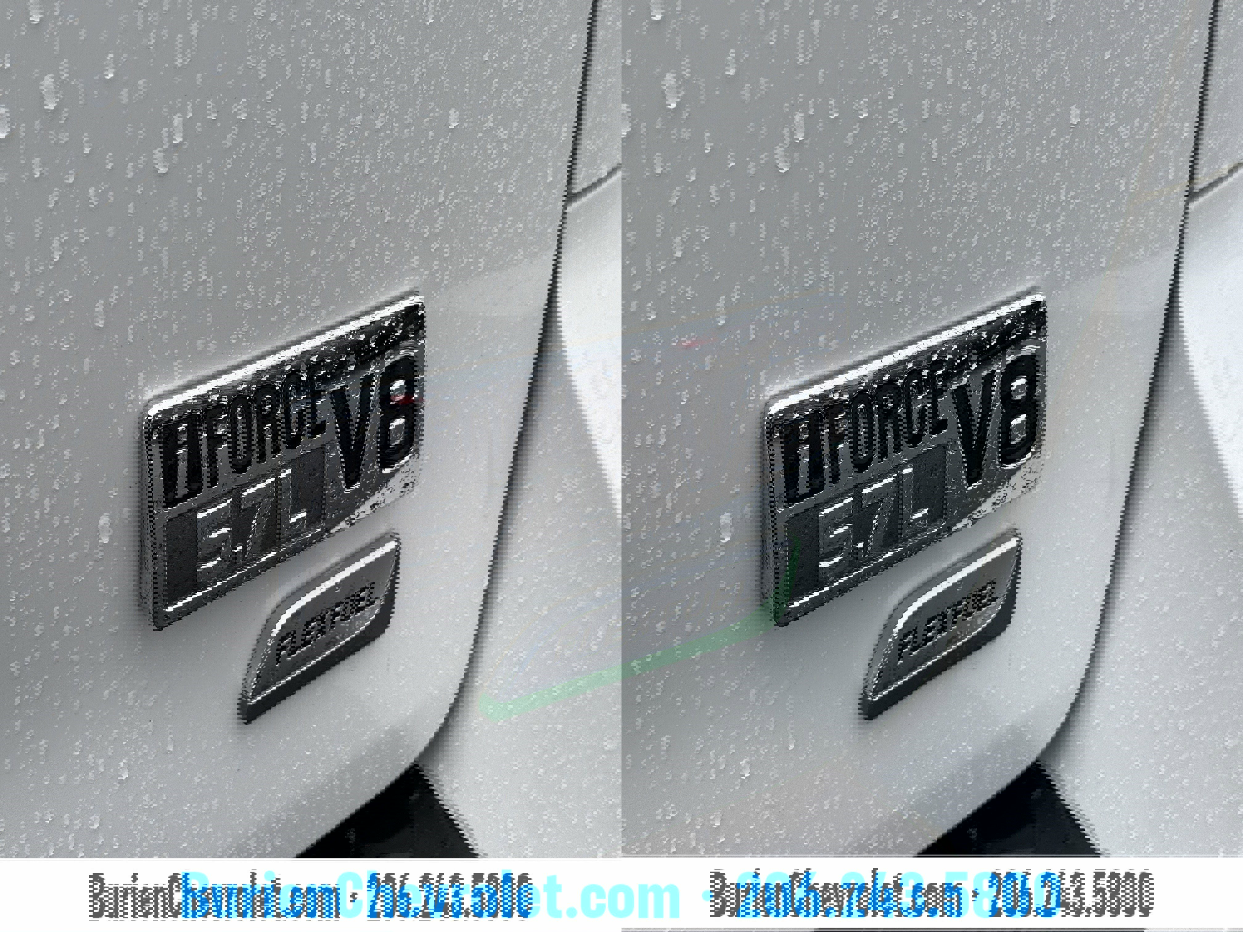 Used 2010 Toyota Sequoia Platinum image 36