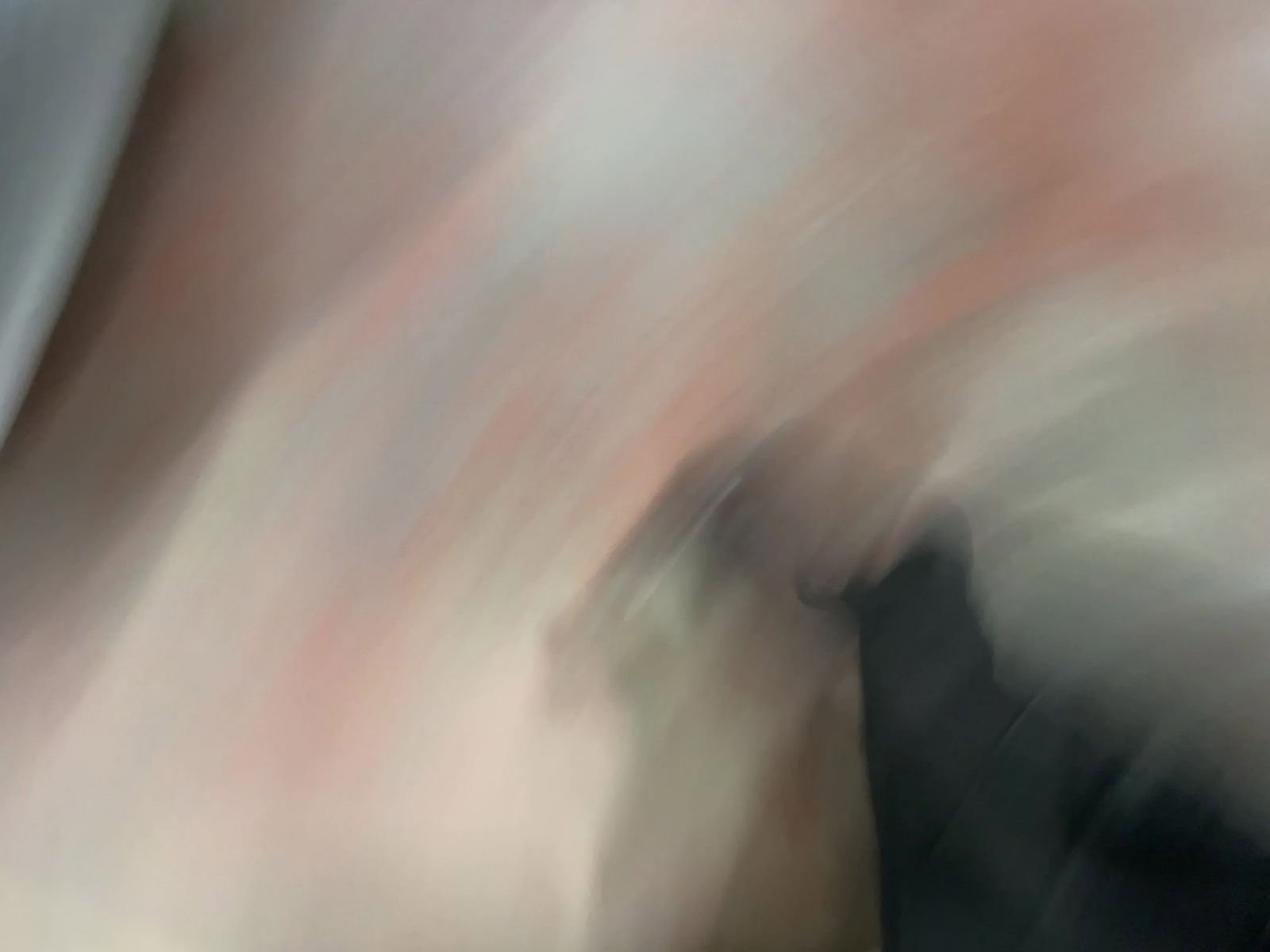 Used 2025 Honda HR-V Sport image 12