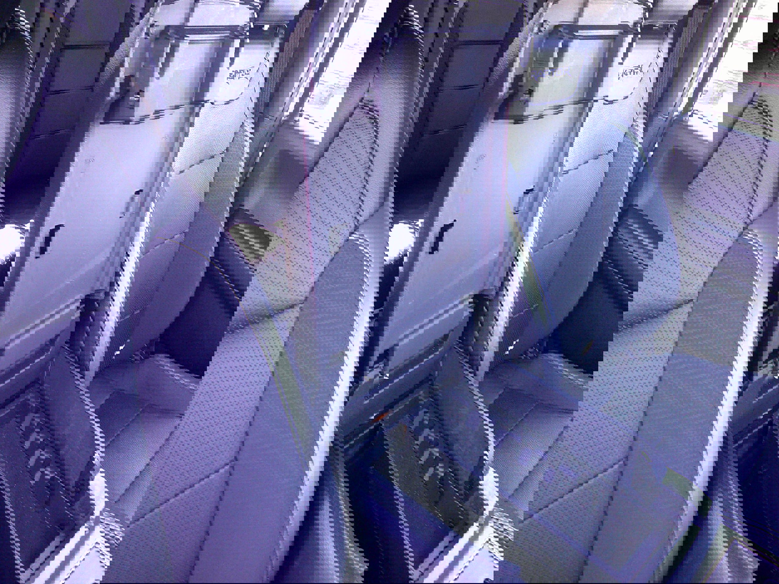 Used 2019 Ford F150 Raptor w/ Equipment Group 801A Mid image 15