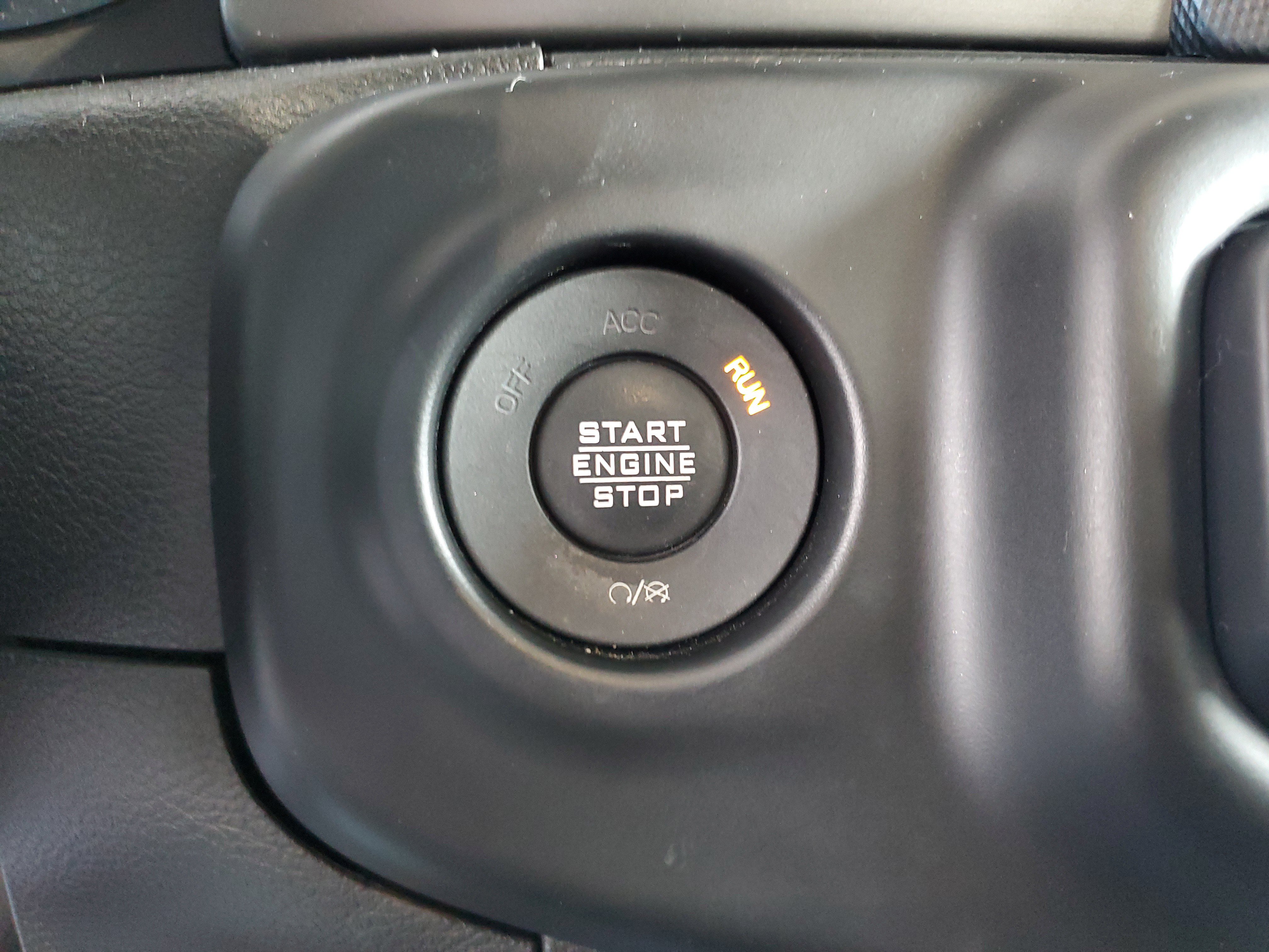 Used 2022 Jeep Wrangler Unlimited Sport AWD/4WD image 31