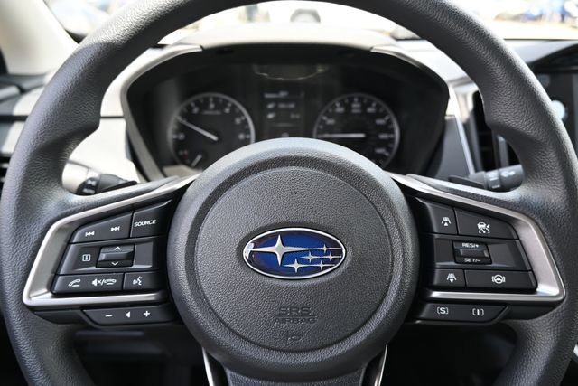 New 2026 Subaru Impreza 2.0i Sport AWD/4WD image 26