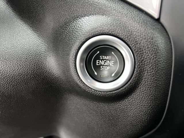 Used 2023 Chevrolet Silverado 1500 Custom Trail Boss AWD/4WD image 17
