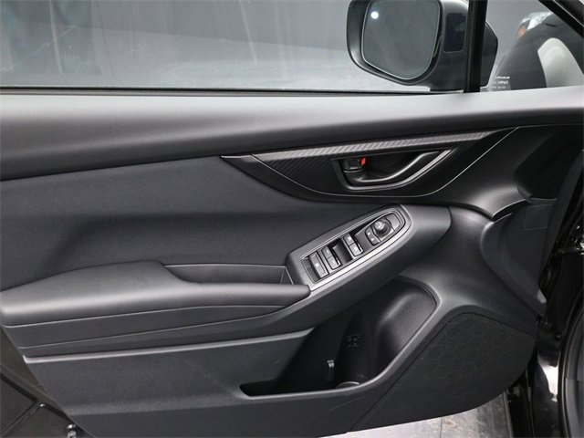 Used 2022 Subaru Impreza Premium image 6