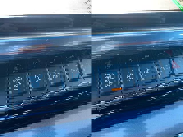 New 2026 Chevrolet Silverado 3500 High Country w/ High Country Premium Package image 29