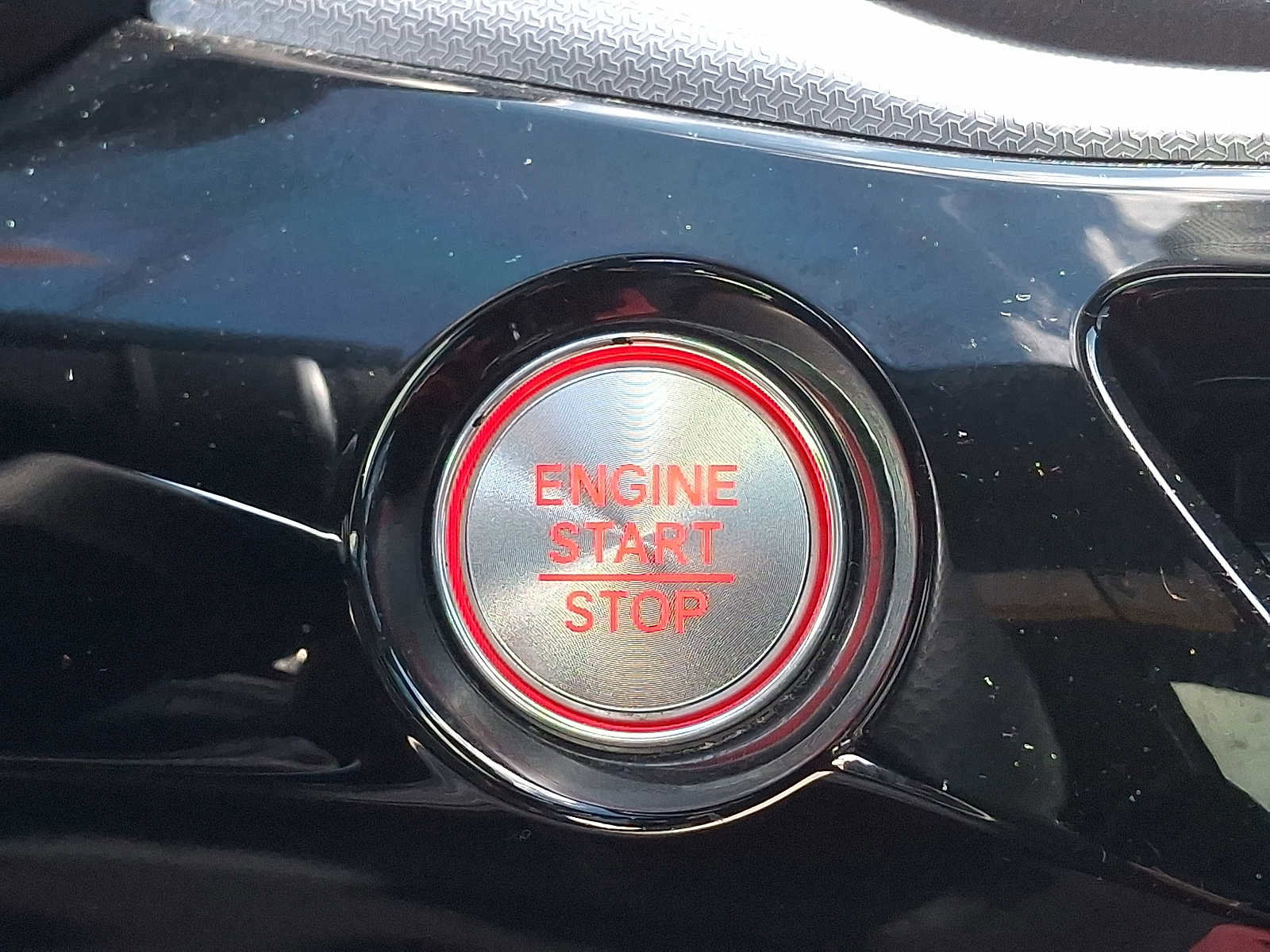 Used 2023 Acura MDX A-Spec image 25