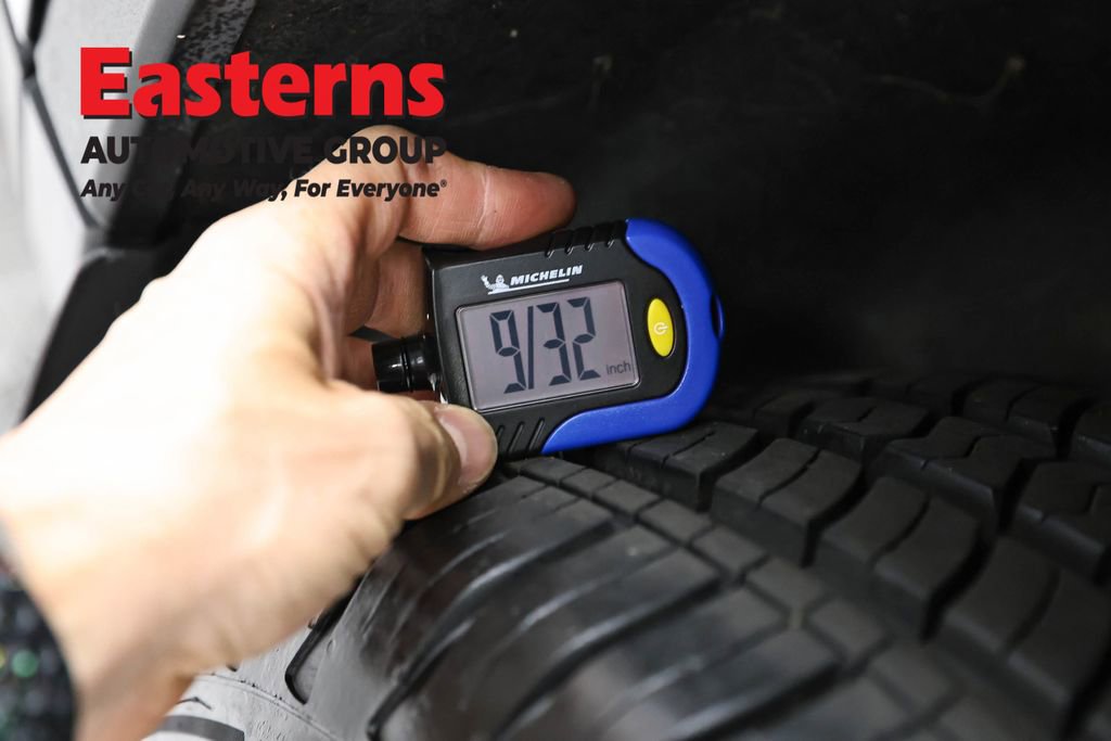 Used 2021 Chevrolet Traverse LT AWD/4WD image 26