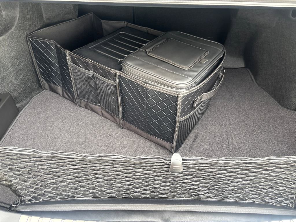 New 2026 Toyota Camry SE image 31