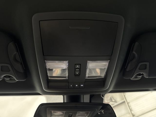 Certified 2018 Dodge Challenger R/T Scat Pack w/ Leather Interior Group image 25