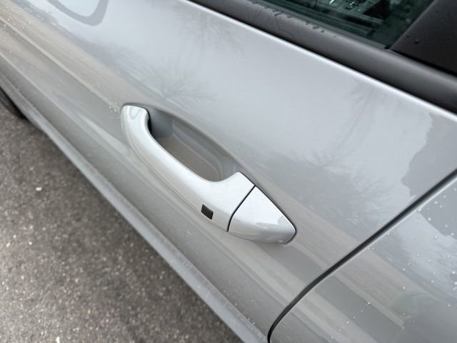 Certified 2022 Kia K5 GT-Line image 30